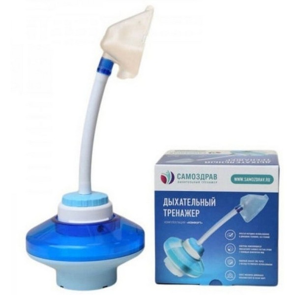 https://jmart.kz/images/detailed/4179/dyhatelnyj-trenazer-samozdrav-komfort-103879173-1.JPG