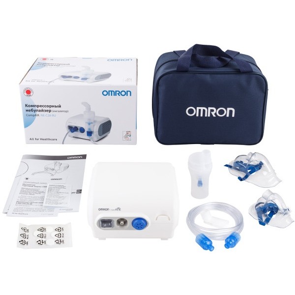 https://jmart.kz/images/detailed/4179/omron-compair-s28-16500006-2.JPG