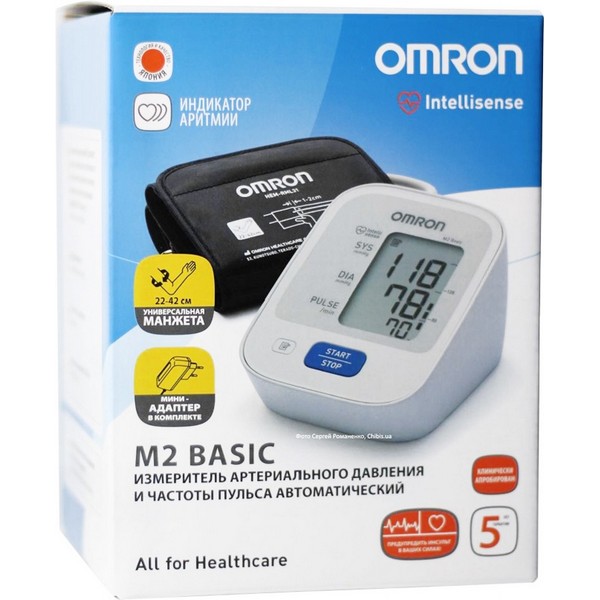 https://jmart.kz/images/detailed/4179/omron-m2-basic-s-adapterom-102349480-1.JPG