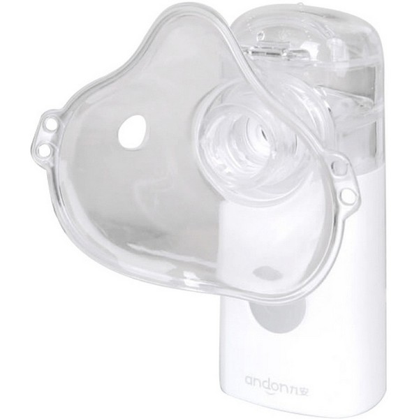 https://jmart.kz/images/detailed/4179/xiaomi-andon-vp-m3a-mes-ingalator-101525311-2.JPG