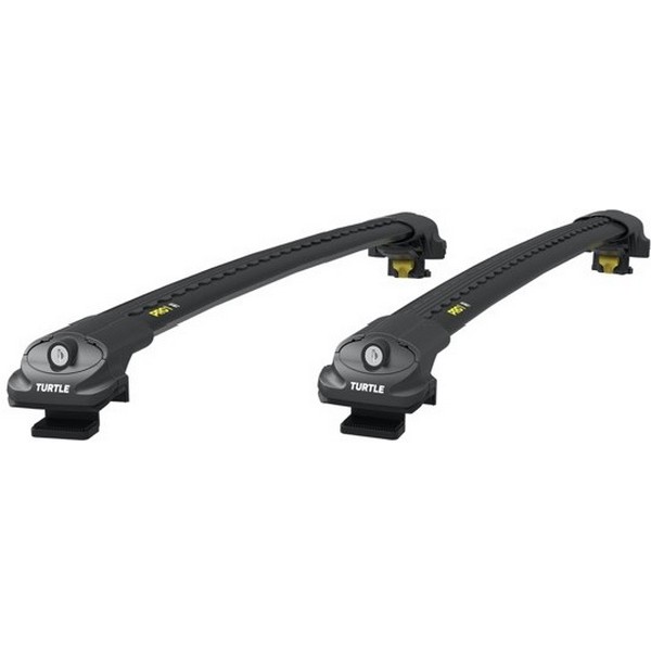 https://jmart.kz/images/detailed/418/hasoffers_100063655_0.jpg