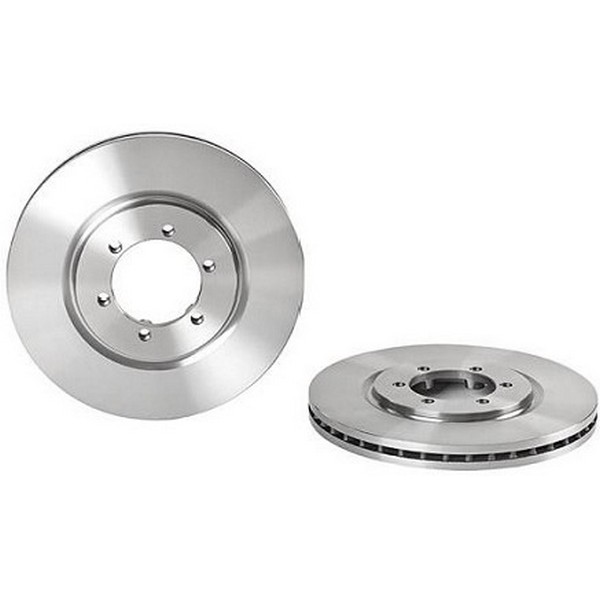 https://jmart.kz/images/detailed/418/hasoffers_100201491_0.jpg