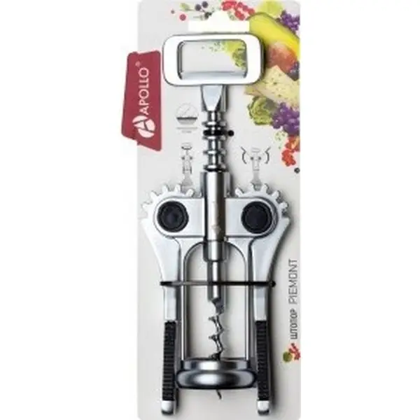 https://jmart.kz/images/detailed/4181/apollo-piemont-pmn-04-101123028-2-Container.webp