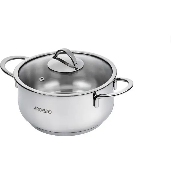 https://jmart.kz/images/detailed/4181/ardesto-kitchenware-kastrula-ar0718s-stal-1-8-l-105337195-1.webp