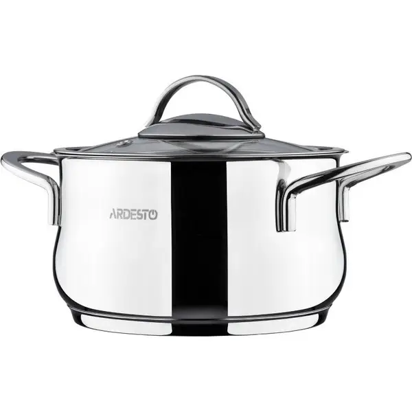 https://jmart.kz/images/detailed/4181/ardesto-kitchenware-kastrula-ar0718s-stal-1-8-l-105337195-2.webp