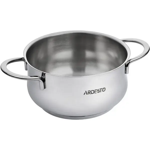 https://jmart.kz/images/detailed/4181/ardesto-kitchenware-kastrula-ar0718s-stal-1-8-l-105337195-3.webp