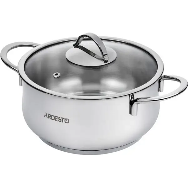 https://jmart.kz/images/detailed/4181/ardesto-kitchenware-kastrula-ar0730s-stal-3-l-105337230-1.webp