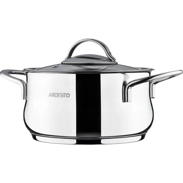 https://jmart.kz/images/detailed/4181/ardesto-kitchenware-kastrula-ar0730s-stal-3-l-105337230-2.webp