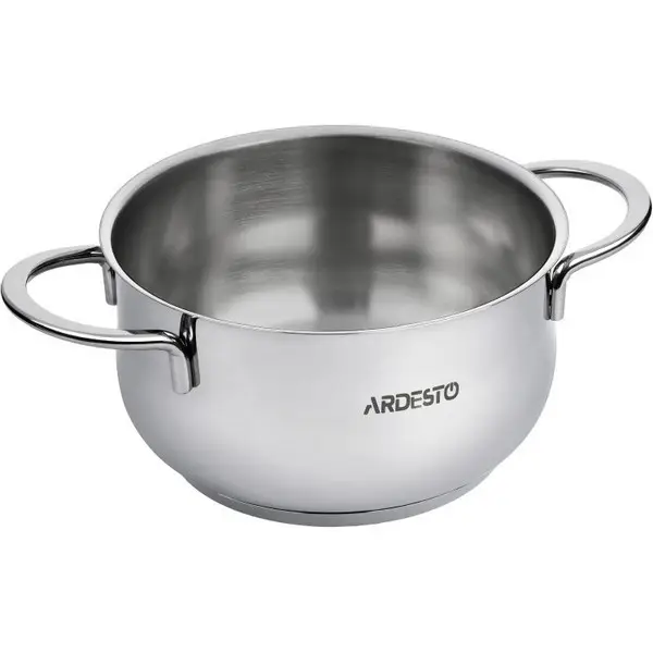 https://jmart.kz/images/detailed/4181/ardesto-kitchenware-kastrula-ar0730s-stal-3-l-105337230-3.webp