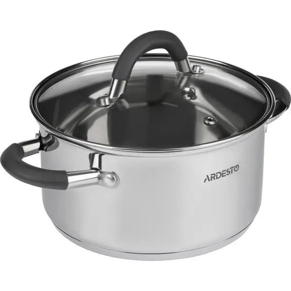 https://jmart.kz/images/detailed/4181/ardesto-kitchenware-kastrula-ar1912cs-stal-1-2-l-105337167-1.webp