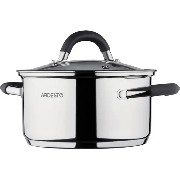 https://jmart.kz/images/detailed/4181/ardesto-kitchenware-kastrula-ar1912cs-stal-1-2-l-105337167-2.webp