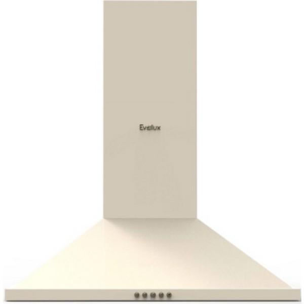 https://jmart.kz/images/detailed/4181/evelux-hugge-60-ir-bezevyj-105325899-1.JPG