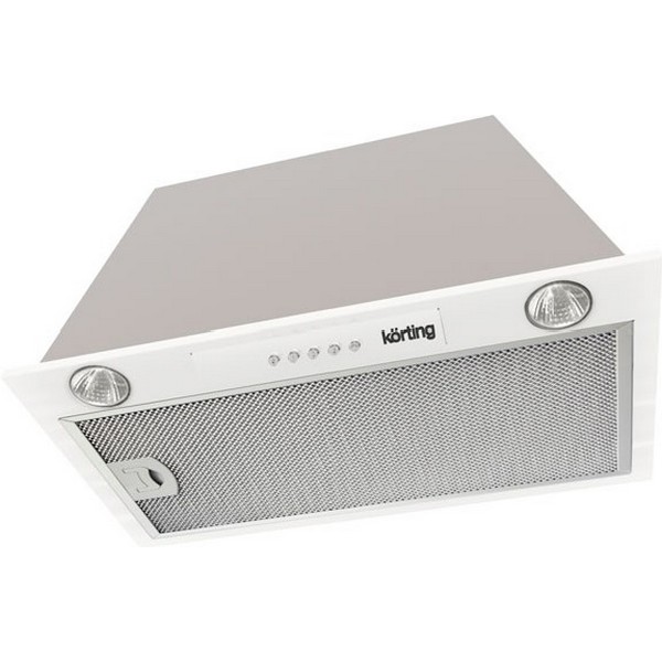 https://jmart.kz/images/detailed/4181/korting-khi-6530-w-belyj-101546858-1.JPG