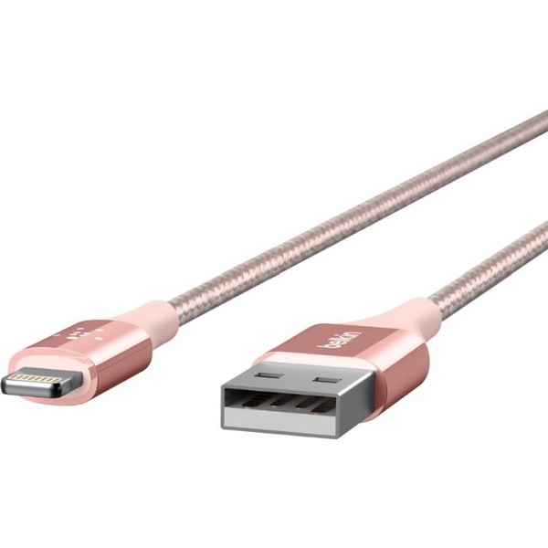https://jmart.kz/images/detailed/4183/belkin-duratek-mixit-lightning-usb-a-1-2-m-rozovyj-101704149-2.jpg