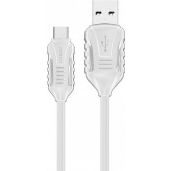 https://jmart.kz/images/detailed/4183/kabel-moxom-mx-cb33-usb-typec-f-belyj-104898398-1.jpg