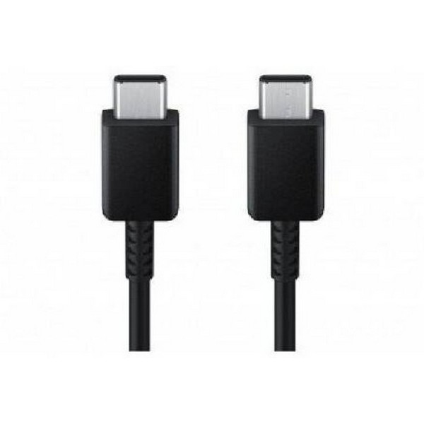 https://jmart.kz/images/detailed/4183/kabel-samsung-ep-dx310jbrgru-usb-typec-f-usb-typec-m-cernyj-104314292-2.jpg