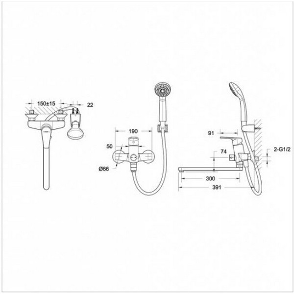 https://jmart.kz/images/detailed/4186/bravat-line-f65299c-lb-rus-101739519-2.jpg