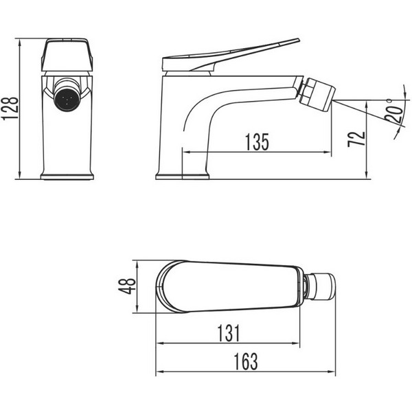 https://jmart.kz/images/detailed/4186/lemark-lm3708gm-103547370-2.jpg