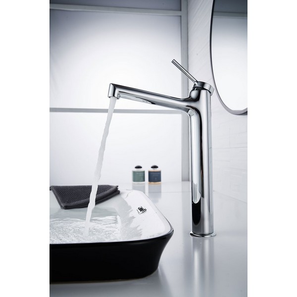 https://jmart.kz/images/detailed/4186/lemark-minima-lm3809c-102668205-2.jpg