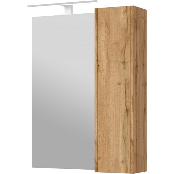 https://jmart.kz/images/detailed/4186/uventa-brxmc-65-dub-votan-103463126-1.jpg