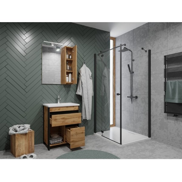 https://jmart.kz/images/detailed/4186/uventa-brxmc-65-dub-votan-103463126-3.jpg