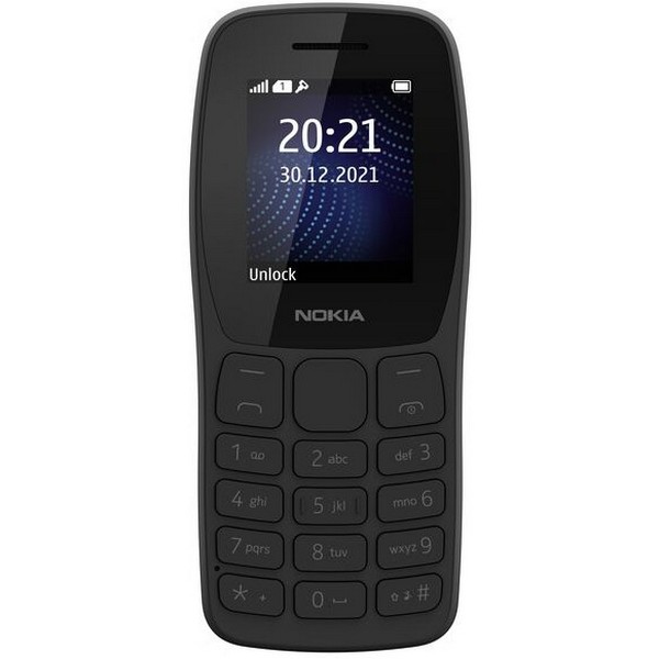 https://jmart.kz/images/detailed/4188/nokia-105-ss-2022-cernyj-105525043-1.jpg