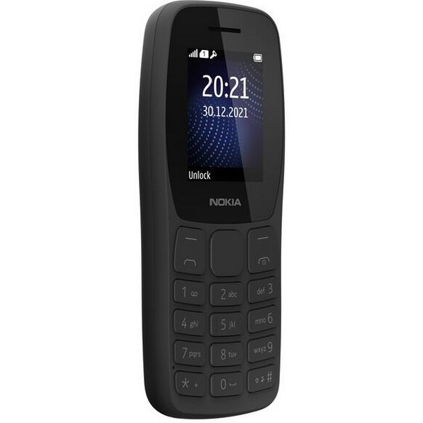 https://jmart.kz/images/detailed/4188/nokia-105-ss-2022-cernyj-105525043-3.jpg