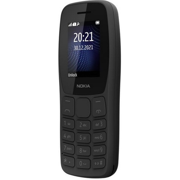 https://jmart.kz/images/detailed/4188/nokia-105-ss-2022-cernyj-105525043-4.jpg