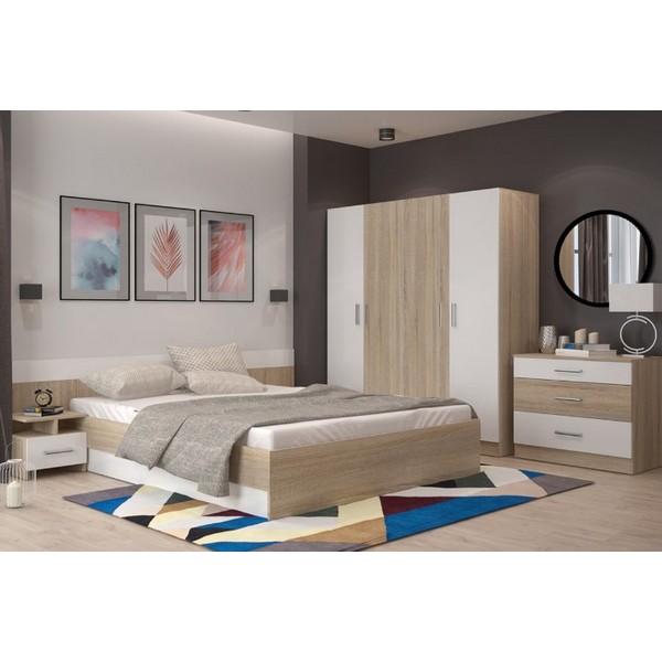https://jmart.kz/images/detailed/4192/alena-skaf-4d-dub-sonoma-belyj-imperial-104854066-3.jpg