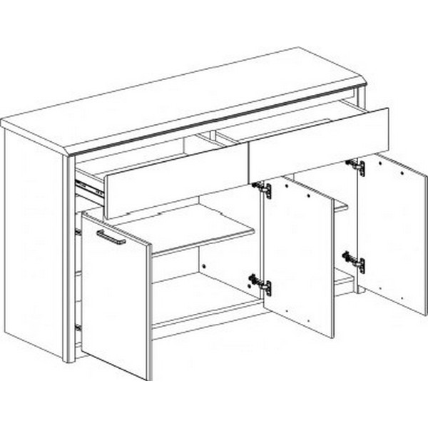 https://jmart.kz/images/detailed/4192/anreks-berk-3d2s-olha-polarnaa-101421632-2.jpg