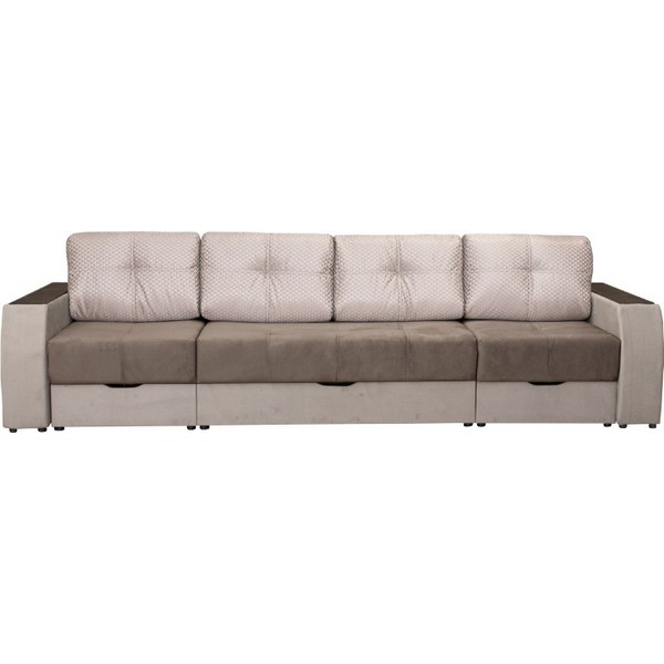 https://jmart.kz/images/detailed/4192/m-m-asm-elegant-spinner-bd-kat2-ground-06-rozel-09-ground-05-divan-104418688-2.jpg