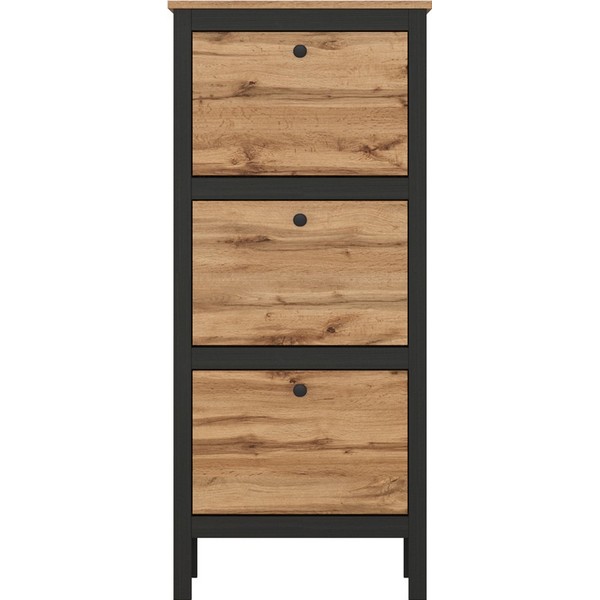 https://jmart.kz/images/detailed/4193/loft-komplekt-dla-prihozej-dub-votan-cernyj-brv-brest-104887470-3.jpg