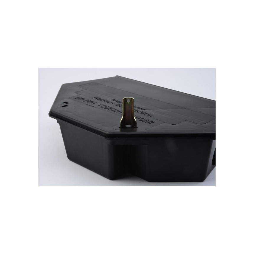 https://jmart.kz/images/detailed/4194/103626855.jpg
