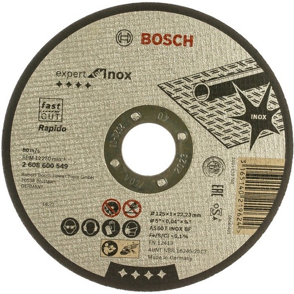 https://jmart.kz/images/detailed/4194/robert-bosch-abrazivnyj-2608600549-125x22-2-mm-104078236-1.jpg