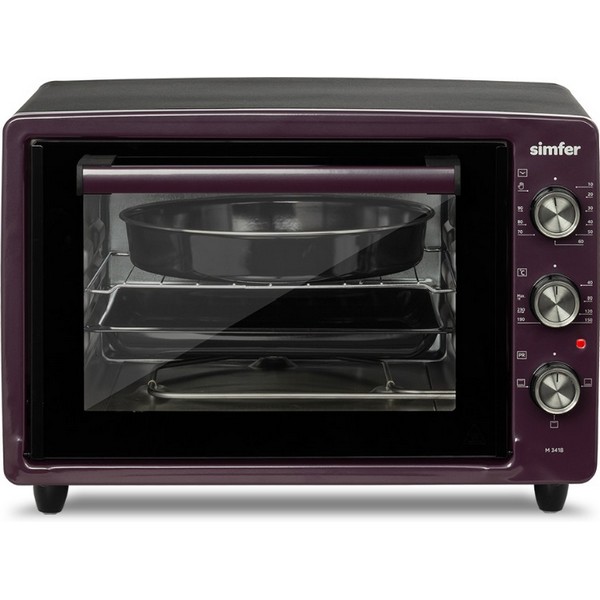 https://jmart.kz/images/detailed/4194/simfer-m3418-105474485-1.JPG
