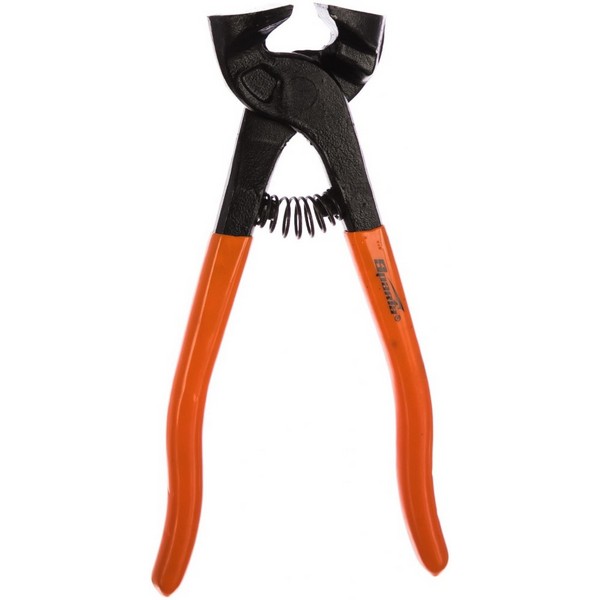 https://jmart.kz/images/detailed/4194/sparta-mehaniceskij-87822-103972599-1.jpg