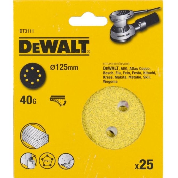 https://jmart.kz/images/detailed/4195/dewalt-dt3111-102199858-1.jpg