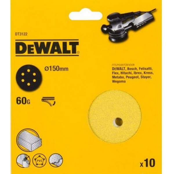 https://jmart.kz/images/detailed/4195/dewalt-dt3122-150-mm-10-st-102239476-1.jpg