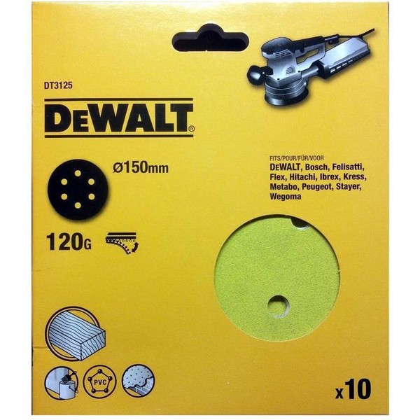 https://jmart.kz/images/detailed/4195/dewalt-dt3125-150-mm-10-st-102239558-1.jpg