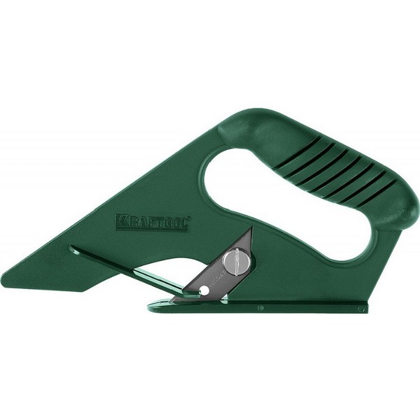 https://jmart.kz/images/detailed/4195/kraftool-lino-noz-dla-linoleuma-0930-z01-103890698-1.jpg