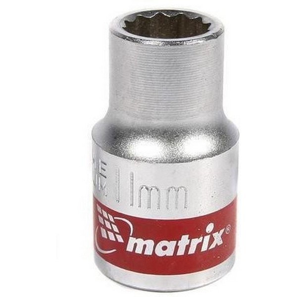 https://jmart.kz/images/detailed/4195/matrix-13111-1-st-103623719-1.jpg