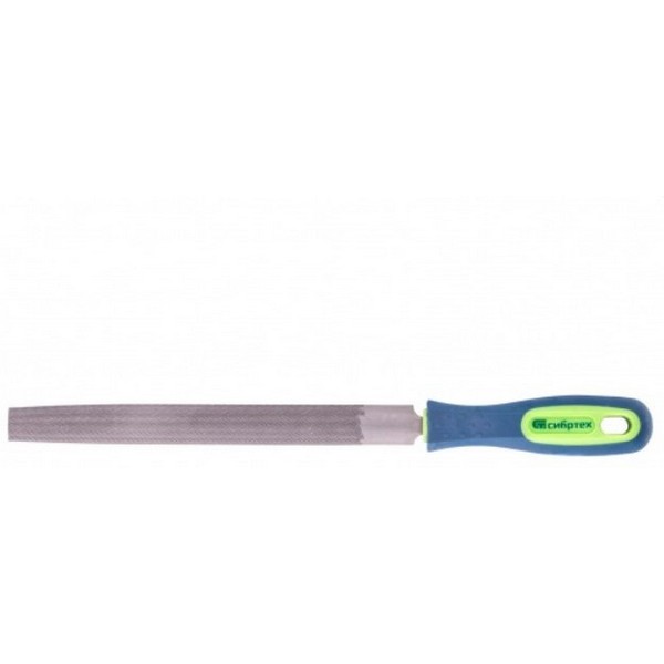 https://jmart.kz/images/detailed/4195/sibrteh-napilnik-16327-1-st-103555541-1.jpg
