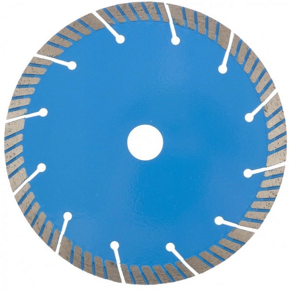 https://jmart.kz/images/detailed/4196/bars-73088-180h22-2-mm-100319251-2.jpg