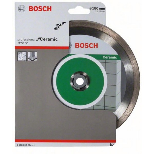 https://jmart.kz/images/detailed/4196/bosch-best-for-ceramic-2608602204-180x22-23-100255651-2.jpg