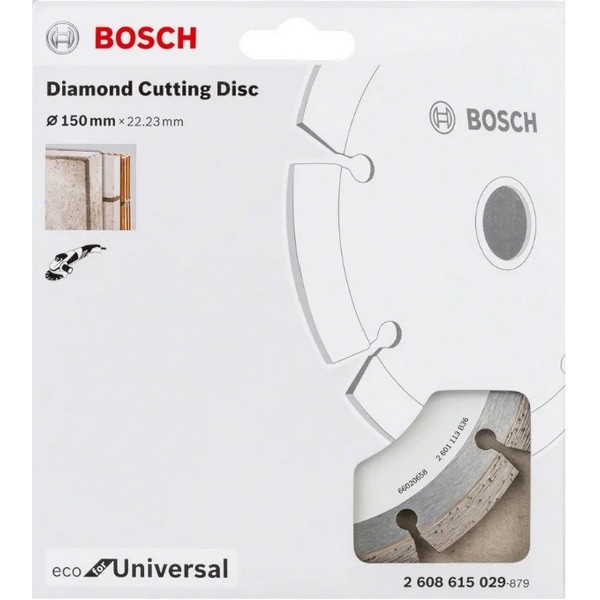 https://jmart.kz/images/detailed/4196/bosch-eco-for-universal-2608615029-150x22-23-100255644-2.jpg