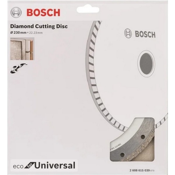 https://jmart.kz/images/detailed/4196/bosch-eco-universal-turbo-2608615039-230x22-23-100255618-2.jpg