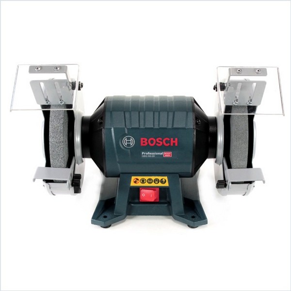 https://jmart.kz/images/detailed/4196/bosch-gbg-60-20-professional-060127a400-57000008-2.jpg