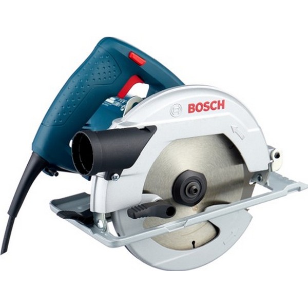 https://jmart.kz/images/detailed/4196/bosch-gks-600-19100002-2.jpg