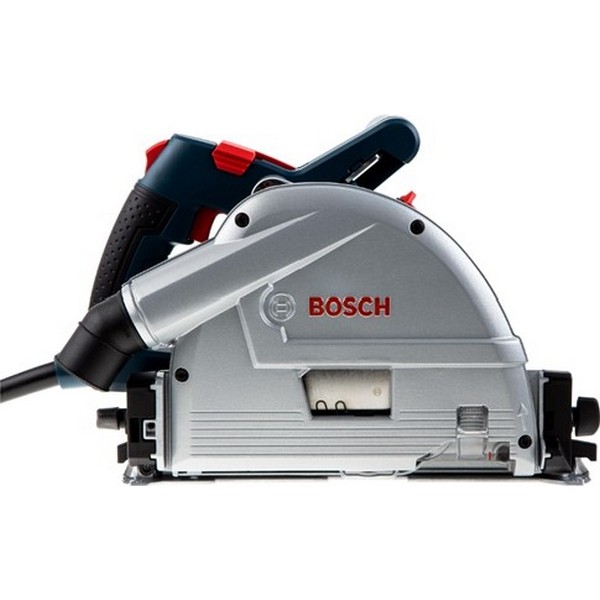 https://jmart.kz/images/detailed/4196/bosch-gkt-55-gce-0601675000-19100349-2.jpg