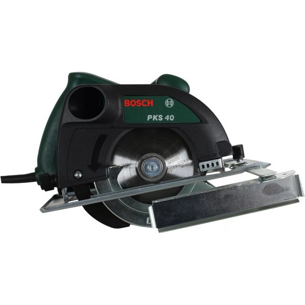 https://jmart.kz/images/detailed/4196/bosch-pks-40-19100005-2.jpg